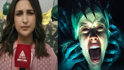 Streaming Extravaganza: New Films and Shows This Weekend