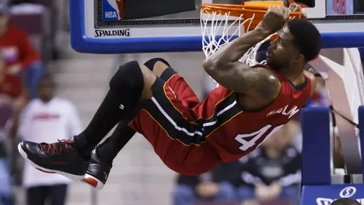 10 NBA Stars Who Won Titles With Their Hometown Teams