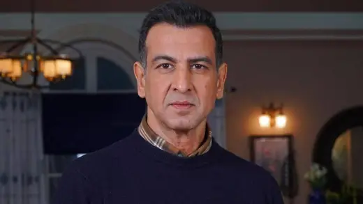 Ronit Bose Roy Snags Andheri West Office for ₹1.39 Cr