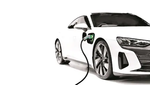 Electric Vehicle Repairs Cost More: Battery Protection Rising