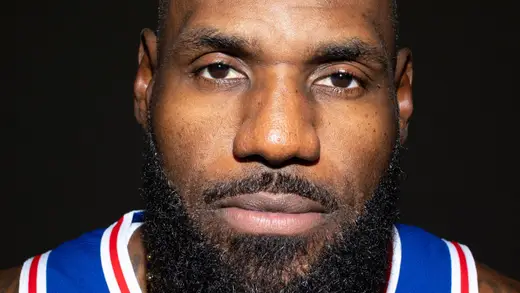 10 Bold Predictions For The 2026-27 NBA Season Revealed