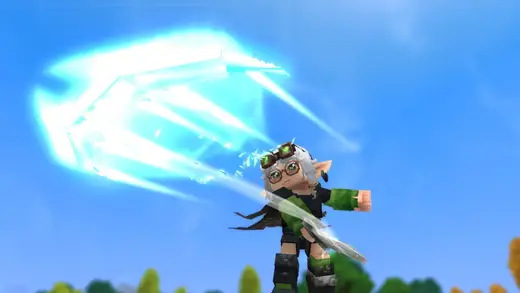 Unleash The Power Of New Runestones In Hytale Chapter 1