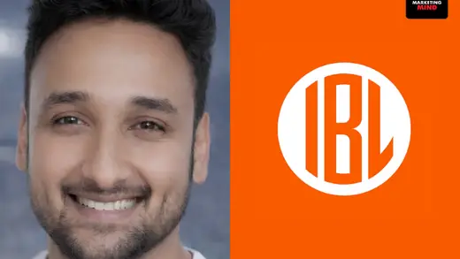 Abhishek Iyer Takes The Helm As CMO Of India Basketball League