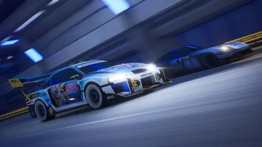 10 Underrated Games Of 2026 You Must Check Out