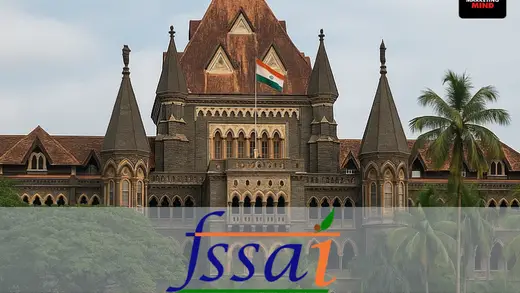 Old Monk Battles FSSAI In Bombay High Court Showdown