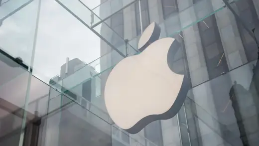 Apple's Gadget Extravaganza: Will It Revive The Stock?