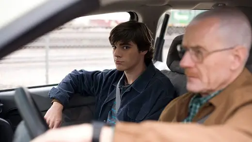 RJ Mitte Ka Jaana Ek Dard Bhara Pal Hai