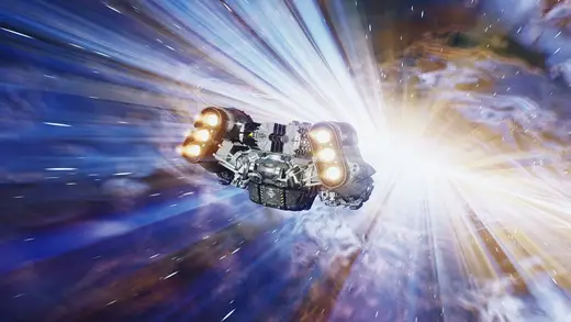 Starfield's Essential Mods For A Seamless 2026 Adventure