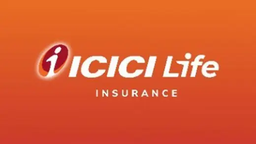 ICICI Life Insurance Profits Jump 25% To ₹374 Crore In Q2