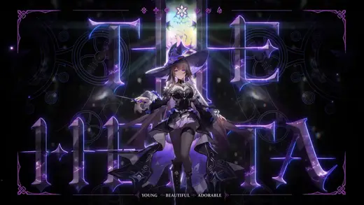 Whispers Of Novaflare Buffs Ignite Hope For Honkai Heroes