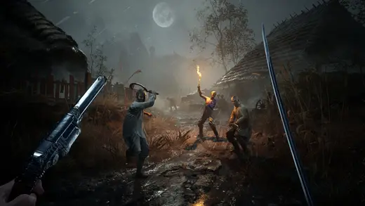 Epic Beginner Tips For Valor Mortis Adventures