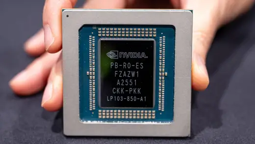 ASML Faces Chip Tool Supply Shortage Amid AI Spending Surge