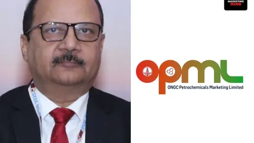 Shankar Sharan Takes Charge At ONGC Petrochemicals