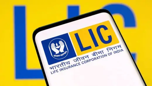 LIC Launches Three New Plans For Your Financial Peace