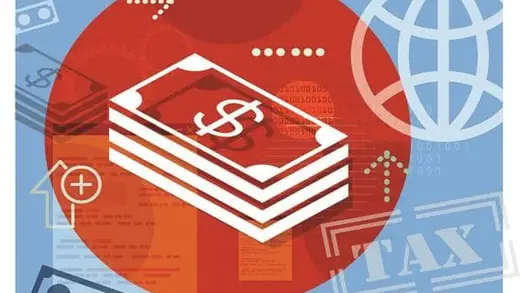 India's Tax Treaty Twist: No More Sneaky Benefits!