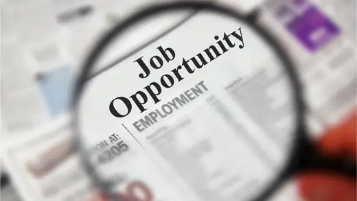 India Inc Salary Hikes To Hold At 9.1% In 2027 As Attrition Soars