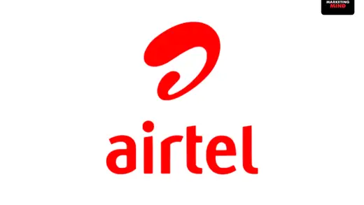 Rohit Chordia Ka Airtel Mein Naya Dhamaka