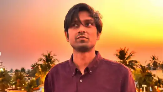 Censorship Sparks Outrage As Protests Erupt In India