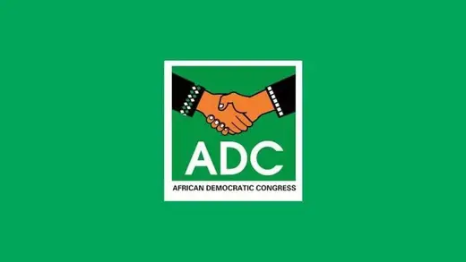 Sen. David Mark Gears Up ADC For 2027 Election Adventure