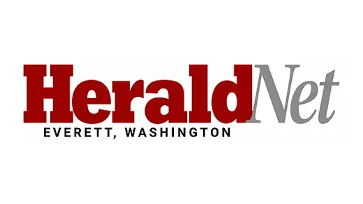 Washington's Ballot Initiatives Spark Education And Health Drama