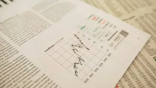 Geopolitical Drama: Banks Juggling Risks Like Jethalal