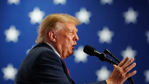 India's Energy Catastrophe: Trump’s Russian Diesel Blunder