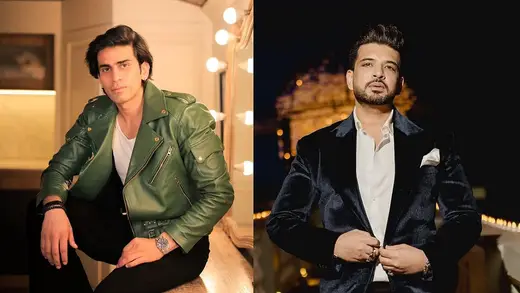 Karan Kundrra Supports Gullu After Bigg Boss Showdown