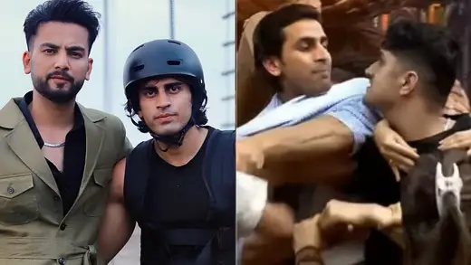 Bigg Boss 20: Elvish Yadav Hints At Rule Changes After Clash