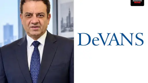 DeVANS Hires Vikas Bhatia As Their New COO