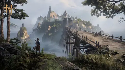 Where Winds Meet Version 2.3 Qingzhou Update Is Coming