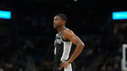 "Literally the Dumbest Mindset”: Fans Mock De'Aaron Fox for Bringing Up Tyrese Haliburton While Defending His NBA Finals Blunder