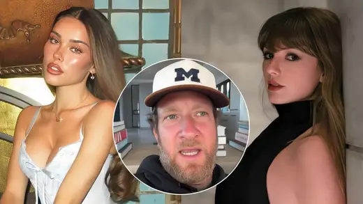 Ann Michael Maye Crowned Queen Of The North By Portnoy
