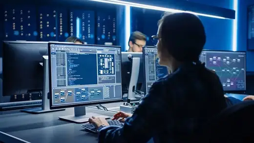 Global South Ka Future Tech Aur Naukriyon Ki Kahani
