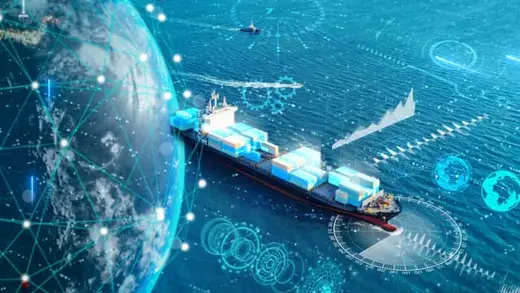 Global Trade Ka Jhatka: $35 Trillion Aur AI Ki Dhamal