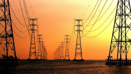 Power Ka Chakkar: Companies Ki Nayi Dilemma