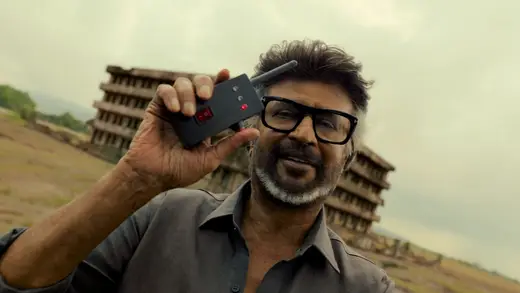 Jailer 2: Rajinikanth's Comeback Is Absolutely Unmissable