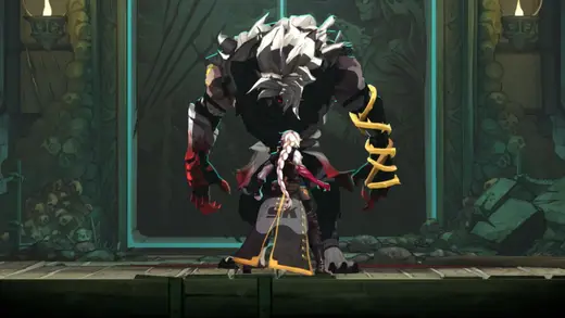 Castlevania Belmont's Curse Voice Actors Take Center Stage