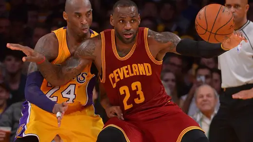 10 Blockbuster NBA Trades That Could Have Shaken The League