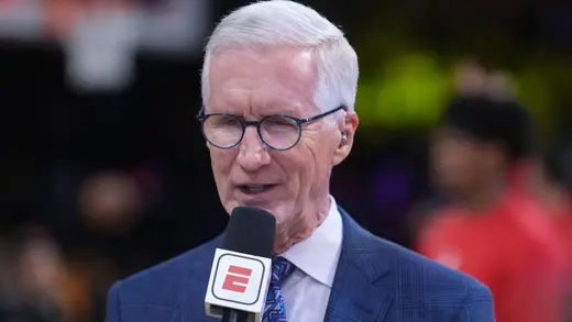 Top 10 NBA Teams With The Most Entertaining Broadcasters
