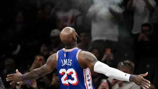 Top 10 Players Who Will Outplay Their Contracts In 2026-27