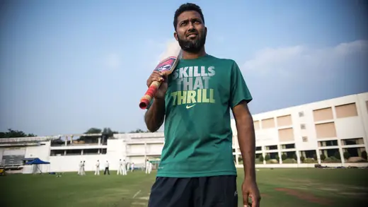Rinku Singh Ka Game Badalne Ka Mauka Gaya