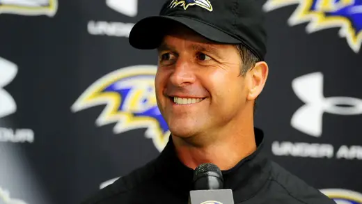 10 NFL Coaches Who Got Way Too Much Credit For Their Success