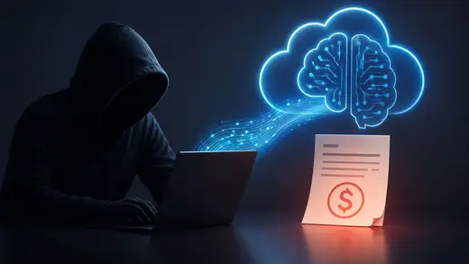 G7 Finance Gurus Gear Up For AI Cyber Chaos Drills