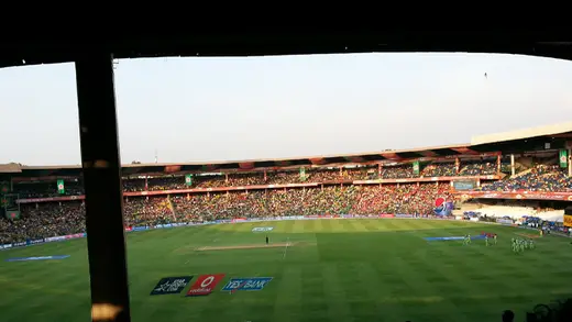 India And West Indies Clash In Thrilling T20I Showdown