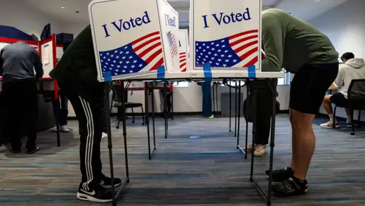 DOJ Ka California Ko 48 Ghante Ka Ultimatum