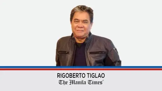 Philippines Should Juggle Friendships With US And China