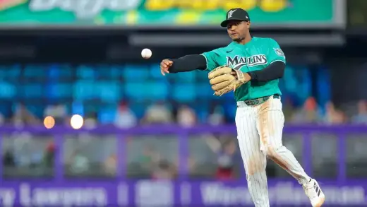 Mariners Seek Trade Targets As Former Player Shines Bright