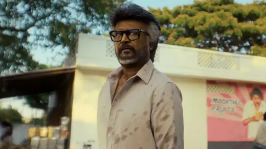 Jailer 2 Day 1 Box Office Collection: Rajinikanth's Magic Returns