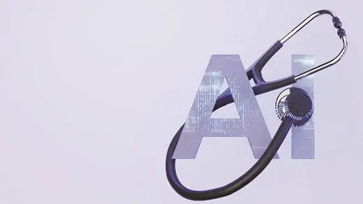 AI Founders Quadruple As Young Entrepreneurs Shine