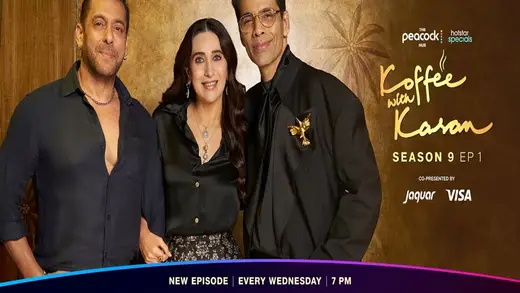 5 Must-Watch OTT Releases This Festive Season